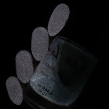 Load image into Gallery viewer, PRE ORDER - Indie by Patty Lopes - Samantha's Vibe