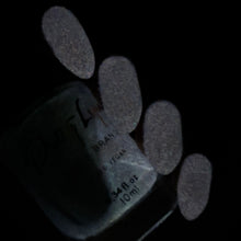 Load image into Gallery viewer, PRE ORDER - Indie by Patty Lopes - Samantha's Vibe