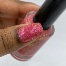 Load image into Gallery viewer, PRE ORDER - Penélope Luz - Signature