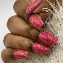 Load image into Gallery viewer, PRE ORDER - Penélope Luz - Signature