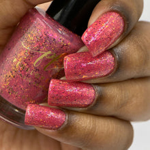 Load image into Gallery viewer, PRE ORDER - Penélope Luz - Signature