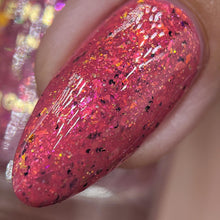 Load image into Gallery viewer, PRE ORDER - Penélope Luz - Signature
