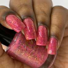 Load image into Gallery viewer, PRE ORDER - Penélope Luz - Signature