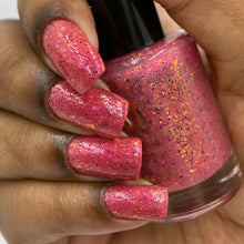 Load image into Gallery viewer, PRE ORDER - Penélope Luz - Signature