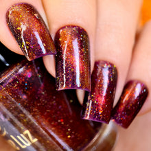 Load image into Gallery viewer, PRE ORDER - Penelope Luz - So Spicy!