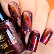 Load image into Gallery viewer, PRE ORDER - Penelope Luz - So Spicy!