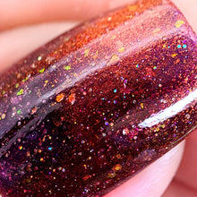 Load image into Gallery viewer, PRE ORDER - Penelope Luz - So Spicy!