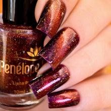 Load image into Gallery viewer, PRE ORDER - Penelope Luz - So Spicy!