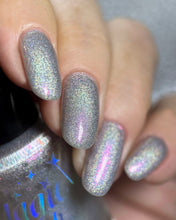 Load image into Gallery viewer, Penélope Luz - Spectral Shift