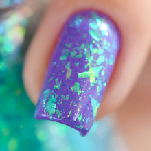 Load image into Gallery viewer, PRE ORDER - Penelope Luz - St. Patrick's Day