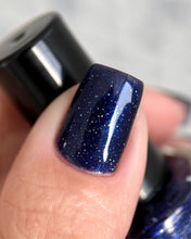 Load image into Gallery viewer, PRE ORDER - Penélope Luz - Starry Night Swing