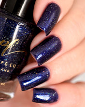 Load image into Gallery viewer, PRE ORDER - Penélope Luz - Starry Night Swing