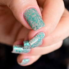 Load image into Gallery viewer, PRE ORDER - Penelope Luz - Sunglasses