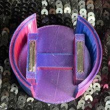 Load image into Gallery viewer, PRE ORDER - Nothing Basic - Velvet