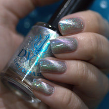 Load image into Gallery viewer, PRE ORDER - DVW - The Oracle