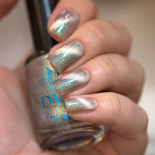 Load image into Gallery viewer, PRE ORDER - DVW - The Oracle
