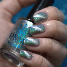 Load image into Gallery viewer, PRE ORDER - DVW - The Oracle