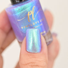 Load image into Gallery viewer, PRE ORDER - Penélope Luz - Treasured