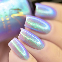 Load image into Gallery viewer, PRE ORDER - Penélope Luz - Treasured