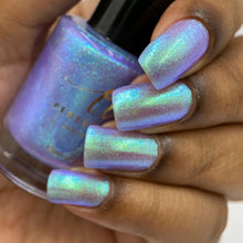 Load image into Gallery viewer, PRE ORDER - Penélope Luz - Treasured