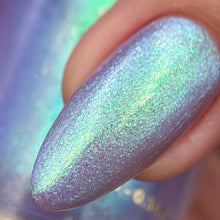 Load image into Gallery viewer, PRE ORDER - Penélope Luz - Treasured