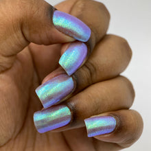 Load image into Gallery viewer, PRE ORDER - Penélope Luz - Treasured