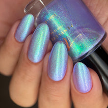Load image into Gallery viewer, PRE ORDER - Penélope Luz - Treasured