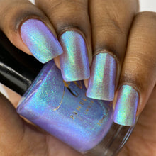 Load image into Gallery viewer, PRE ORDER - Penélope Luz - Treasured