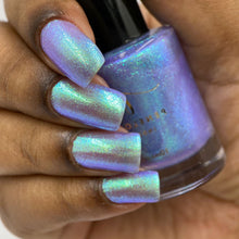 Load image into Gallery viewer, PRE ORDER - Penélope Luz - Treasured