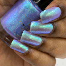 Load image into Gallery viewer, PRE ORDER - Penélope Luz - Treasured