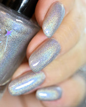 Load image into Gallery viewer, Penélope Luz - Twilight Prism