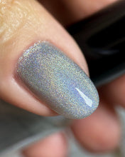 Load image into Gallery viewer, Penélope Luz - Twilight Prism
