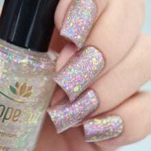 Load image into Gallery viewer, PRE ORDER - Penelope Luz - Unicorn Heaven
