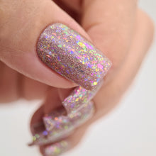Load image into Gallery viewer, PRE ORDER - Penelope Luz - Unicorn Heaven