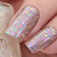 Load image into Gallery viewer, PRE ORDER - Penelope Luz - Unicorn Heaven