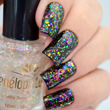 Load image into Gallery viewer, PRE ORDER - Penelope Luz - Unicorn Heaven