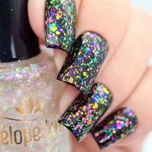 Load image into Gallery viewer, PRE ORDER - Penelope Luz - Unicorn Heaven