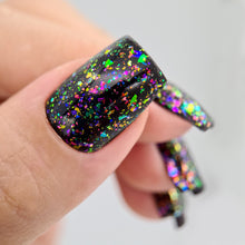 Load image into Gallery viewer, PRE ORDER - Penelope Luz - Unicorn Heaven