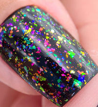 Load image into Gallery viewer, PRE ORDER - Penelope Luz - Unicorn Heaven