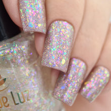 Load image into Gallery viewer, PRE ORDER - Penelope Luz - Unicorn Heaven