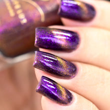 Load image into Gallery viewer, PRE ORDER - Penélope Luz - Unique Nails