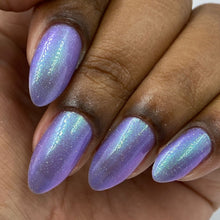 Load image into Gallery viewer, Penélope Luz - Verbene Bloom