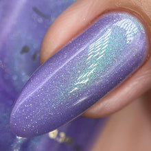 Load image into Gallery viewer, Penélope Luz - Verbene Bloom