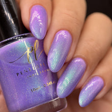 Load image into Gallery viewer, Penélope Luz - Verbene Bloom