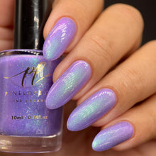 Load image into Gallery viewer, Penélope Luz - Verbene Bloom