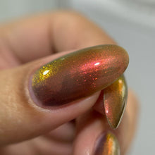 Load image into Gallery viewer, PRE ORDER - Indie by Patty Lopes - Vintage Drive Glow - Apr 26