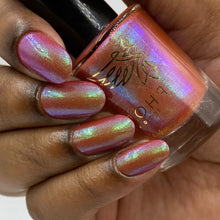 Load image into Gallery viewer, PRE ORDER - Phoenix - Victoria