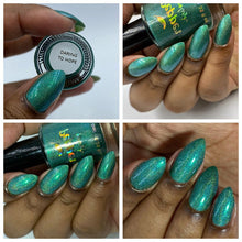 Load image into Gallery viewer, PRE ORDER - Pepper Polish - Daring to Hope