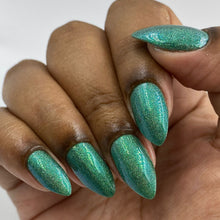 Load image into Gallery viewer, PRE ORDER - Pepper Polish - Daring to Hope