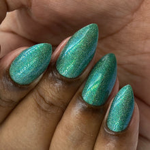 Load image into Gallery viewer, PRE ORDER - Pepper Polish - Daring to Hope